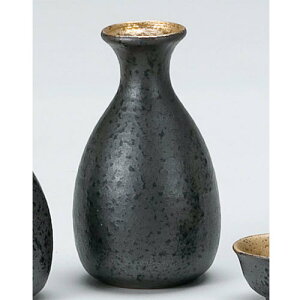 kTr@527-00050(Z1237-144) Ƃ 340cc    M { ӎ Mtg ̓ Z Y { aH a_  HX ze Xg JtF 