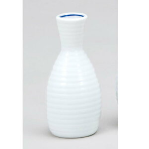 i1.0@527-00065(Z1237-146) Ƃ 130cc    M { ӎ Mtg ̓ Z Y { aH a_  HX ze Xg JtF  