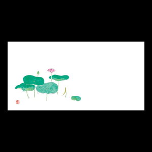 ㎿茳}bg@nX̉(p)@201-30012(Z114-417)e[u}bg `}bg }bg  y[p[ y[p[}bg { 26.5×13cm 200 ĝ ĝă}bg a 