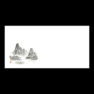 茳}bg@R(I[V[Y)@201-30026(Z114-432)e[u}bg `}bg }bg  y[p[ y[p[}bg { 26.5×13cm 200 ĝ ĝă}bg a 
