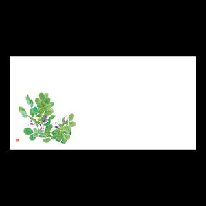 ㎿茳}bg@\}(4E5)@201-30093(Z114-451)e[u}bg `}bg }bg  y[p[ y[p[}bg { 26.5×13cm 200 ĝ ĝă}bg a 