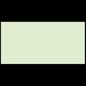 ㎿茳}bg@΁@201-30002(Z114-406)e[u}bg `}bg }bg  y[p[ y[p[}bg { 26.5×13cm 200 ĝ ĝă}bg a  aH 
