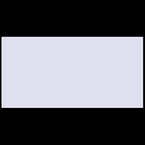 ㎿茳}bg@@201-30004(Z114-408)e[u}bg `}bg }bg  y[p[ y[p[}bg { 26.5×13cm 200 ĝ ĝă}bg a  aH 