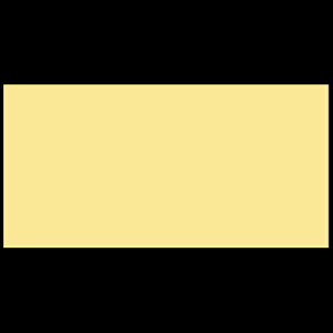 ㎿茳}bg@@201-30087(Z114-409)e[u}bg `}bg }bg  y[p[ y[p[}bg { 26.5×13cm 200 ĝ ĝă}bg a  aH 