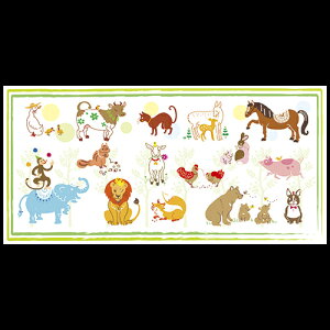 ㎿茳}bg@ql}bg@@201-30010(Z114-415)e[u}bg `}bg }bg  y[p[ y[p[}bg { 26.5×13cm 200 ĝ ĝă}bg ǂ