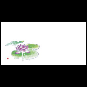 茳}bg@iI[V[Yj@201-30023(Z114-428)e[u}bg `}bg }bg  y[p[ y[p[}bg { 26.5×13cm 200 ĝ ĝă}bg a