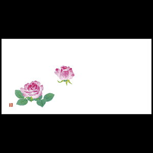 ㎿茳}bg@oiI[V[Yj@201-30024(Z114-429)e[u}bg `}bg }bg  y[p[ y[p[}bg { 26.5×13cm 200 ĝ ĝă}bg a