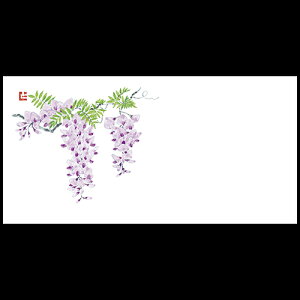 ㎿茳}bg@i4.5j@201-30041(Z114-453)e[u}bg `}bg }bg  y[p[ y[p[}bg { 26.5×13cm 200 ĝ ĝă}bg a  