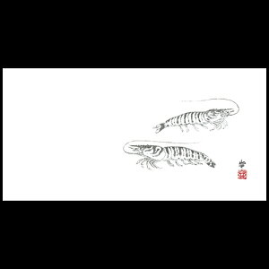 茳}bg@Ԃ iI[V[Yj@201-30014(Z114-419)e[u}bg `}bg }bg  y[p[ y[p[}bg { 26.5×13cm 200 ĝ ĝă}bg a 
