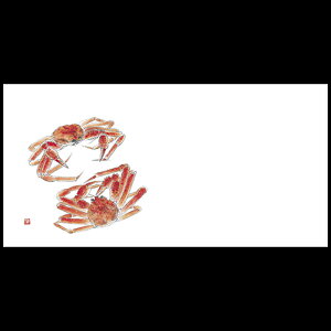 ㎿茳}bg@Ԃ iI[V[Yj@201-30018(Z114-423)e[u}bg `}bg }bg y[p[ y[p[}bg { 26.5×13cm 200 ĝ ĝă}bg a