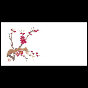 ㎿茳}bg@g~ (1,2)@201-30033(Z114-440)e[u}bg `}bg }bg  y[p[ y[p[}bg { 26.5×13cm 200 ĝ ĝă}bg a  