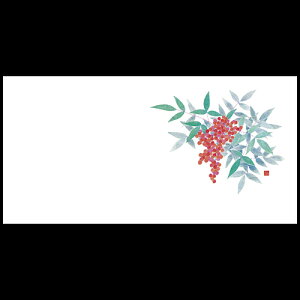 ㎿茳}bg@VV@201-30034(Z114-442)e[u}bg `}bg }bg  y[p[ y[p[}bg { 26.5×13cm 200 ĝ ĝă}bg a  aH 