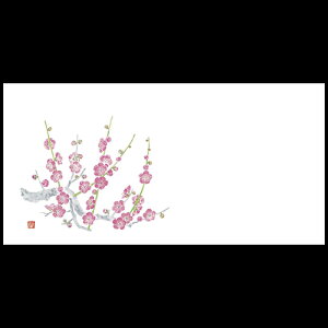 ㎿茳}bg@~@201-30035(Z114-443)e[u}bg `}bg }bg  y[p[ y[p[}bg { 26.5×13cm 200 ĝ ĝă}bg a  aH 