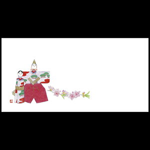 ㎿茳}bg@ЂȐl` (3)@201-30036(Z114-445)e[u}bg `}bg }bg  y[p[ y[p[}bg { 26.5×13cm 200 ĝ ĝă}bg a 