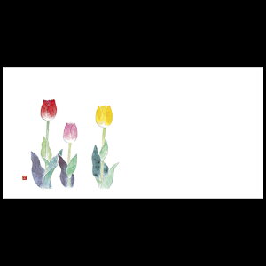 茳}bg@`[bv (3,4)@201-30039(Z114-448)e[u}bg `}bg }bg  y[p[ y[p[}bg { 26.5×13cm 200 ĝ ĝă}bg a 