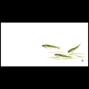 ㎿茳}bg@(4`8)@201-30046(Z114-458)e[u}bg `}bg }bg  y[p[ y[p[}bg { 26.5×13cm 200 ĝ ĝă}bg a  a