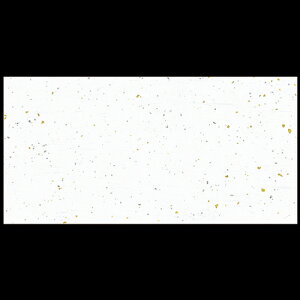 ㎿茳}bg _╗ F@201-30005(Z114-410)e[u}bg `}bg }bg  y[p[ y[p[}bg { 26.5×13cm 200 ĝ ĝă}bg a 