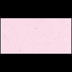㎿茳}bg _╗ F@201-30007(Z114-412)e[u}bg `}bg }bg  y[p[ y[p[}bg { 26.5×13cm 200 ĝ ĝă}bg a 