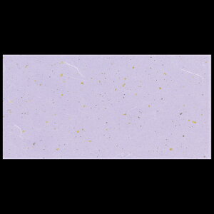 ㎿茳}bg _╗ F@201-30008(Z114-413)e[u}bg `}bg }bg  y[p[ y[p[}bg { 26.5×13cm 200 ĝ ĝă}bg a 