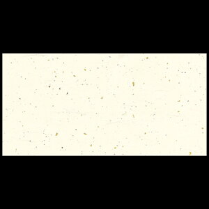 ㎿茳}bg _╗ F@201-30009(Z114-414)e[u}bg `}bg }bg  y[p[ y[p[}bg { 26.5×13cm 200 ĝ ĝă}bg a 