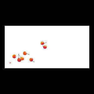 ㎿茳}bg@(6E7)@201-30053(Z115-487)e[u}bg `}bg }bg  y[p[ y[p[}bg { 26.5×13cm 200 ĝ ĝă}bg a 