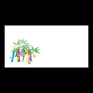 茳}bg@[(7)@201-30056(Z115-492)e[u}bg `}bg }bg  y[p[ y[p[}bg { 26.5×13cm 200 ĝ ĝă}bg a  aH 