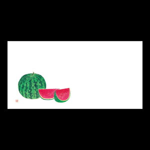 ㎿茳}bg@(7E8)@201-30057(Z115-493)e[u}bg `}bg }bg  y[p[ y[p[}bg { 26.5×13cm 200 ĝ ĝă}bg a 