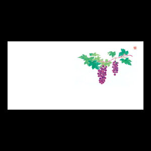 ㎿茳}bg@VԂǂ(7E8)@201-30059(Z115-496)e[u}bg `}bg }bg  y[p[ y[p[}bg { 26.5×13cm 200 ĝ ĝă}bg a 