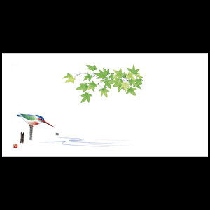 ㎿茳}bg@i5`8j@201-30052(Z115-483)e[u}bg `}bg }bg  y[p[ y[p[}bg { 26.5×13cm 200 ĝ ĝă}bg a 