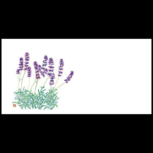 �㎿�����茳�}�b�g�@���x���_�[�i6�`8���j�@201-30055(Z115-490)�e�[�u���}�b�g �����`�����}�b�g ���}�b�g ���� �y�[�p�[ �y�[�p�[�}�b�g ���{�� 26.5×13cm 200���� �g���̂� �g���̂ă}�b�g �a�� 