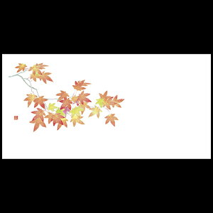 ㎿茳}bg@Vgti9E10j@201-30072(Z115-515)e[u}bg `}bg }bg  y[p[ y[p[}bg { 26.5×13cm 200 ĝ ĝă}bg a 