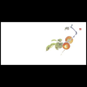 茳}bg@`i9E10j@201-30073(Z115-516)e[u}bg `}bg }bg  y[p[ y[p[}bg { 26.5×13cm 200 ĝ ĝă}bg a  aH 