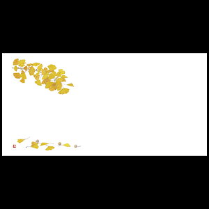 ㎿茳}bg@傤i9E10j@201-30078(Z115-521)e[u}bg `}bg }bg  y[p[ y[p[}bg { 26.5×13cm 200 ĝ ĝă}bg a 