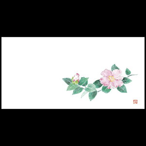 ㎿茳}bg@R()i10`2j@201-30079(Z115-522)e[u}bg `}bg }bg y[p[ y[p[}bg { 26.5×13cm 200 ĝ ĝă}bg a