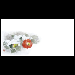 ㎿茳}bg@~iF(̂Ԃ) (12`2)@201-30084(Z115-532)e[u}bg `}bg }bg  y[p[ y[p[}bg { 26.5×13cm 200 ĝă}bg a