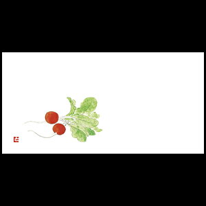 ㎿茳}bg@Ԃ(12`2)@201-30085(Z115-533)e[u}bg `}bg }bg  y[p[ y[p[}bg { 26.5×13cm 200 ĝ ĝă}bg a 