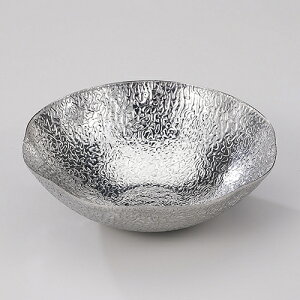 Ԍ^@800-23001(Z901-72)  XeX XeX HX y Ɩp ƖpH