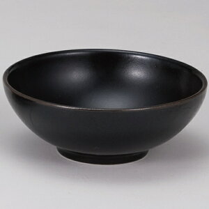 䂸Vږ˔@526-021900010(Z1243-110) ǂԂ Θ  ǂ [ Z Y { HX [  ǂ   B Xg ze JtF  