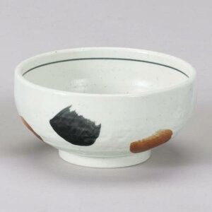 FłΖڍl5.5@531-516750300(Z1250-78) Θ ǂ ǂԂ Z Y { aH HX   B Xg ze JtF  H H { ЈH ƒp 