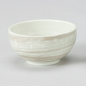 Ζ5.0@531-515210340(Z1250-84) ǂԂ  ǂ Z Y { aH HX   B Xg ze JtF  H H { ЈH ƒp Ɩp