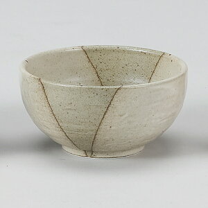 ӂ闢Ζ5.0@531-515670340(Z1250-91)  q јq ~j ǂԂ Z Y { aH HX   B Xg ze JtF  H H { ЈH ƒp 