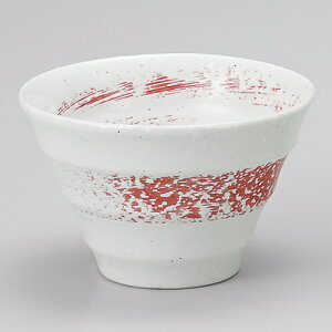 ԉQ Q@516-00320(Z1251-73)  ǂԂ [ f˘ Θ  ǂ Z Y { HX [   B Xg ze JtF  H