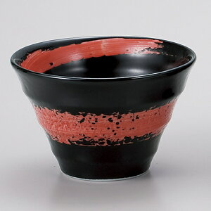 ֐ԉQ Q@516-00323(Z1251-76)  ǂԂ [ f˘ Θ  ǂ Z Y { HX [   B Xg ze JtF  H