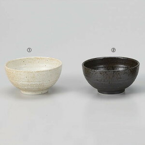 5.0ۘ@516-00416.00417(Z1254)  q јq Θ ǂ ǂԂ Z Y { aH HX   B Xg ze JtF  H H { ЈH 