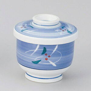 ނq@537-148022000(Z1281-153)o ނo q  Z Y { aH  a_ HX   B Xg ze JtF  ƒp Ɩp 