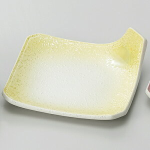 CG[X^[pM@535-00116(Z1284-135)ZĂ M M M M aH  a_ _ Ɩp ƖpH