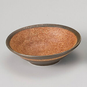 Hbv3.5@531-531630590(Z1284-102)ZĂ M M M M aH  a_ _ Ɩp ƖpH