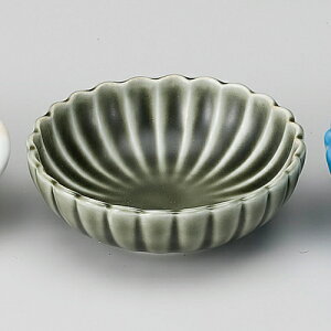 De^@537-101041000(Z1285-156)ZĂ M M M  ؓIvV aH  a Ɩp ƖpH