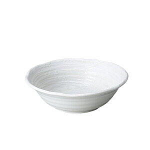 g˕ 5.5@517-00047(Z1309-82)M M  T_{E Z Y { aH  HX   B Xg ze JtF  H H H { Ɩp 