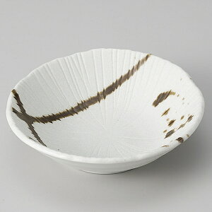 \攫@F@519-250050010(Z1313-75)M M M  15cm Z Y { aH  HX   B Xg ze JtF  H H H { Ɩ